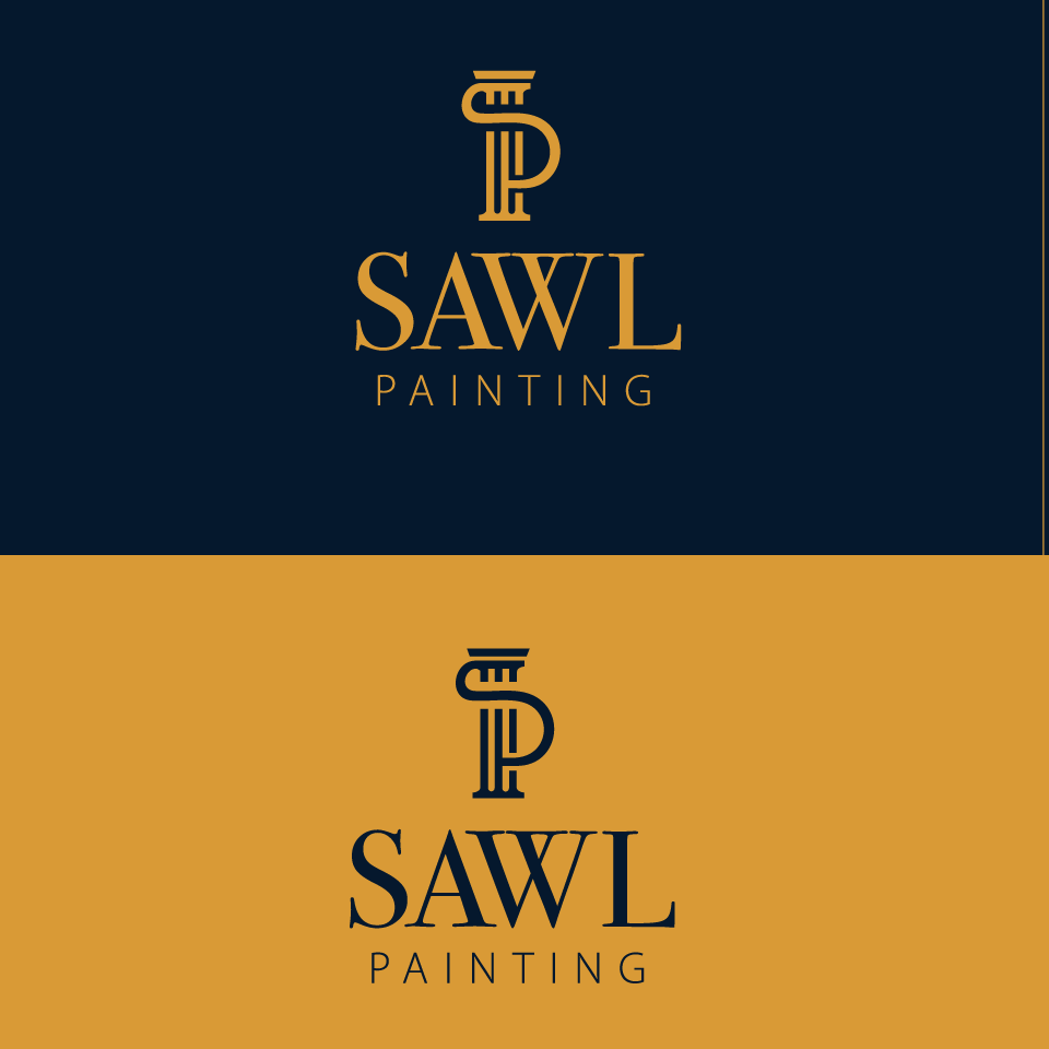 Logo Design by Morganmarinoni for this project | Design #35854744