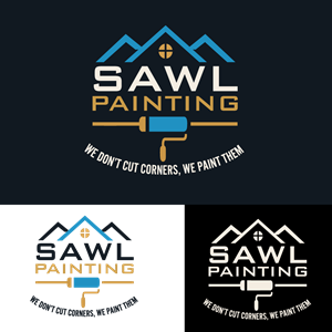 Logo-Design von Morganmarinoni für dieses Projekt | Design: #35855516