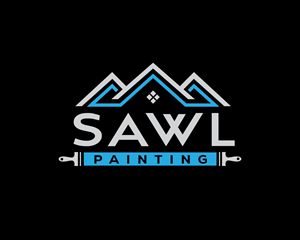 Logo Design by renderman for this project | Design #35849326