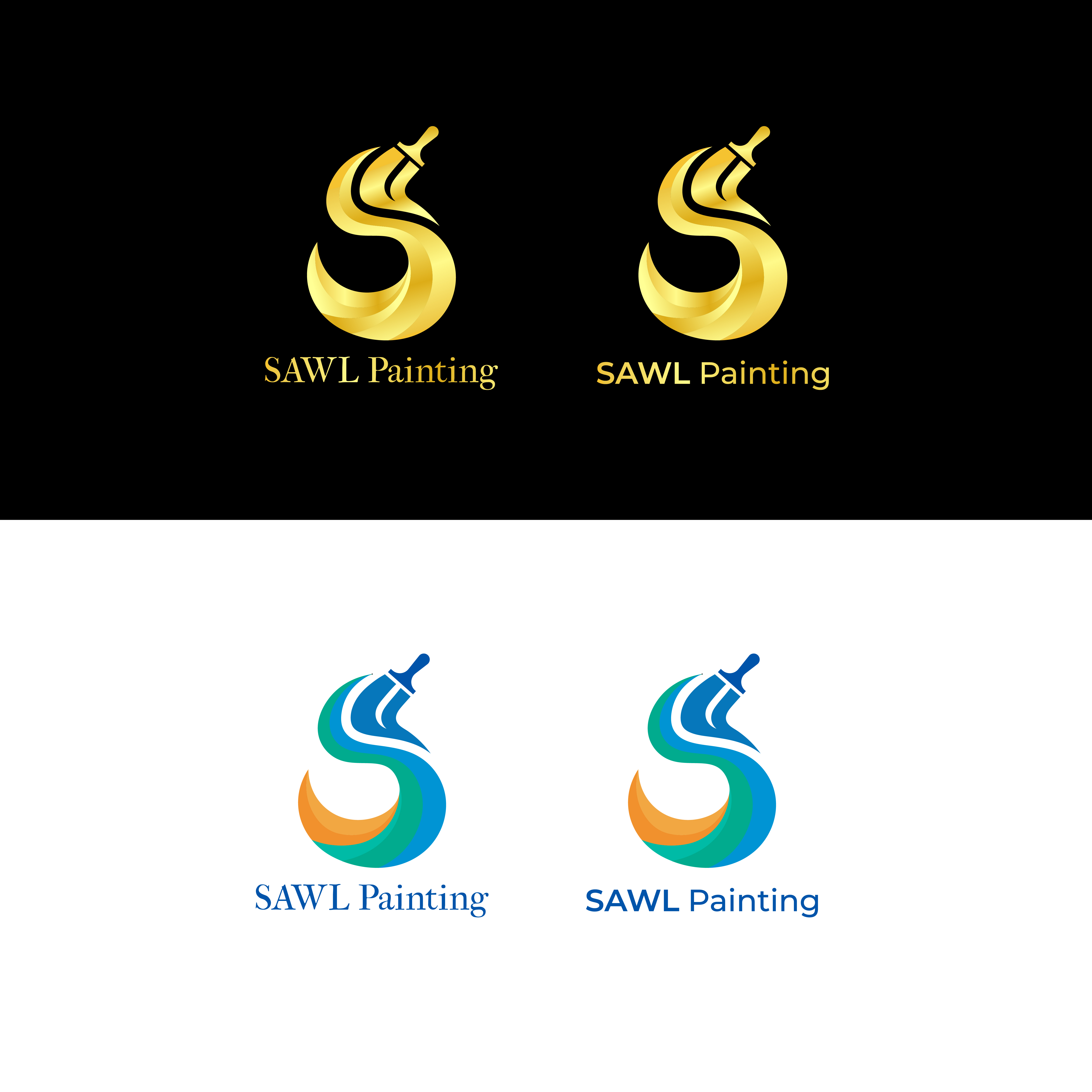 Logo-Design von Merin gopi für dieses Projekt | Design #35883918