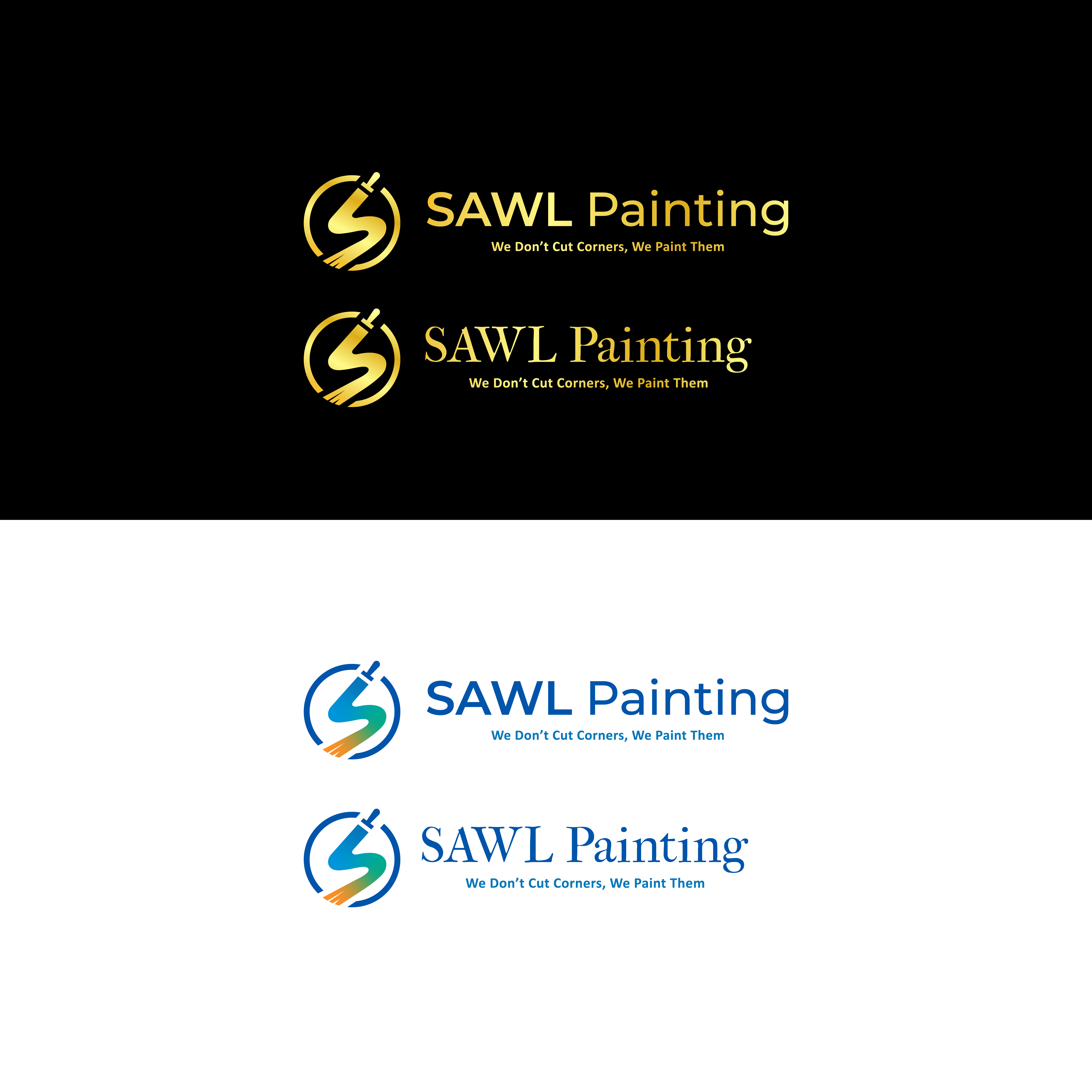 Diseño de Logo por Merin gopi para este proyecto | Diseño #35884228