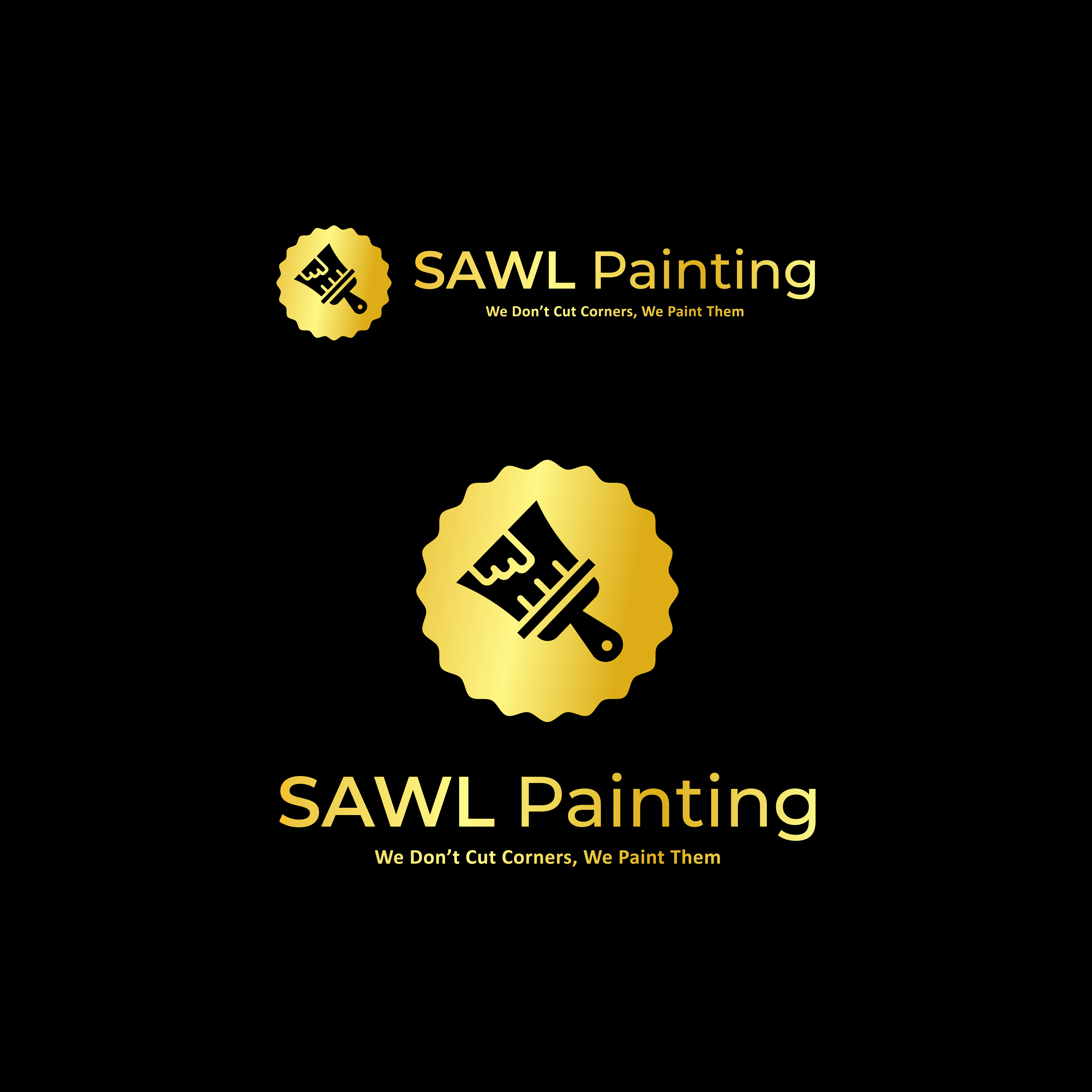 Logo-Design von Merin gopi für dieses Projekt | Design #35885006