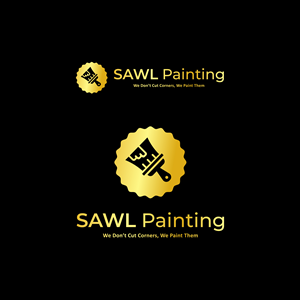Logo-Design von Merin gopi für dieses Projekt | Design: #35885006