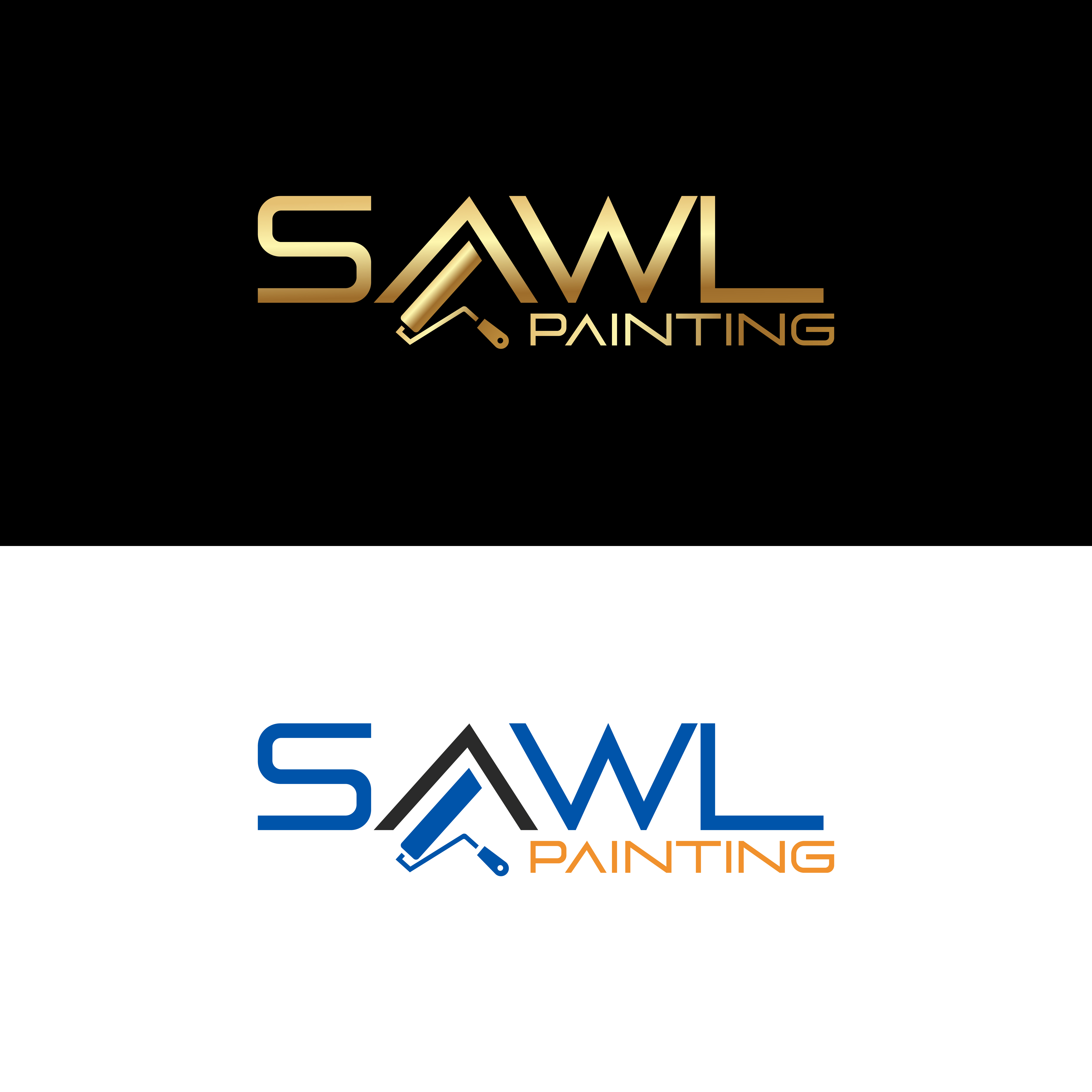 Design de Logo par Merin gopi pour ce projet | Design #35896093