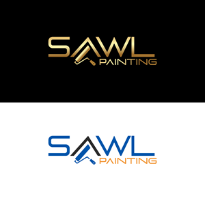 Logo Design by Merin gopi for this project | Design: #35896093