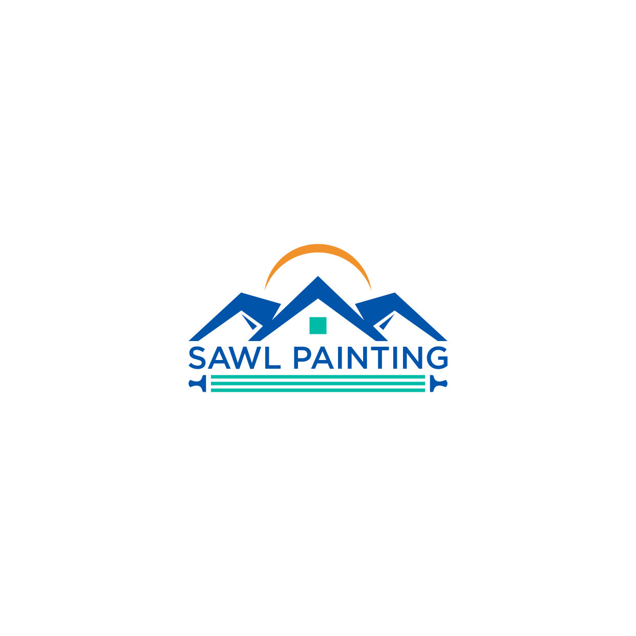 Logo Design by Kaze56 for this project | Design #35854979