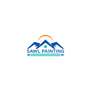 Design de Logo par Kaze56 pour ce projet | Design : #35854979