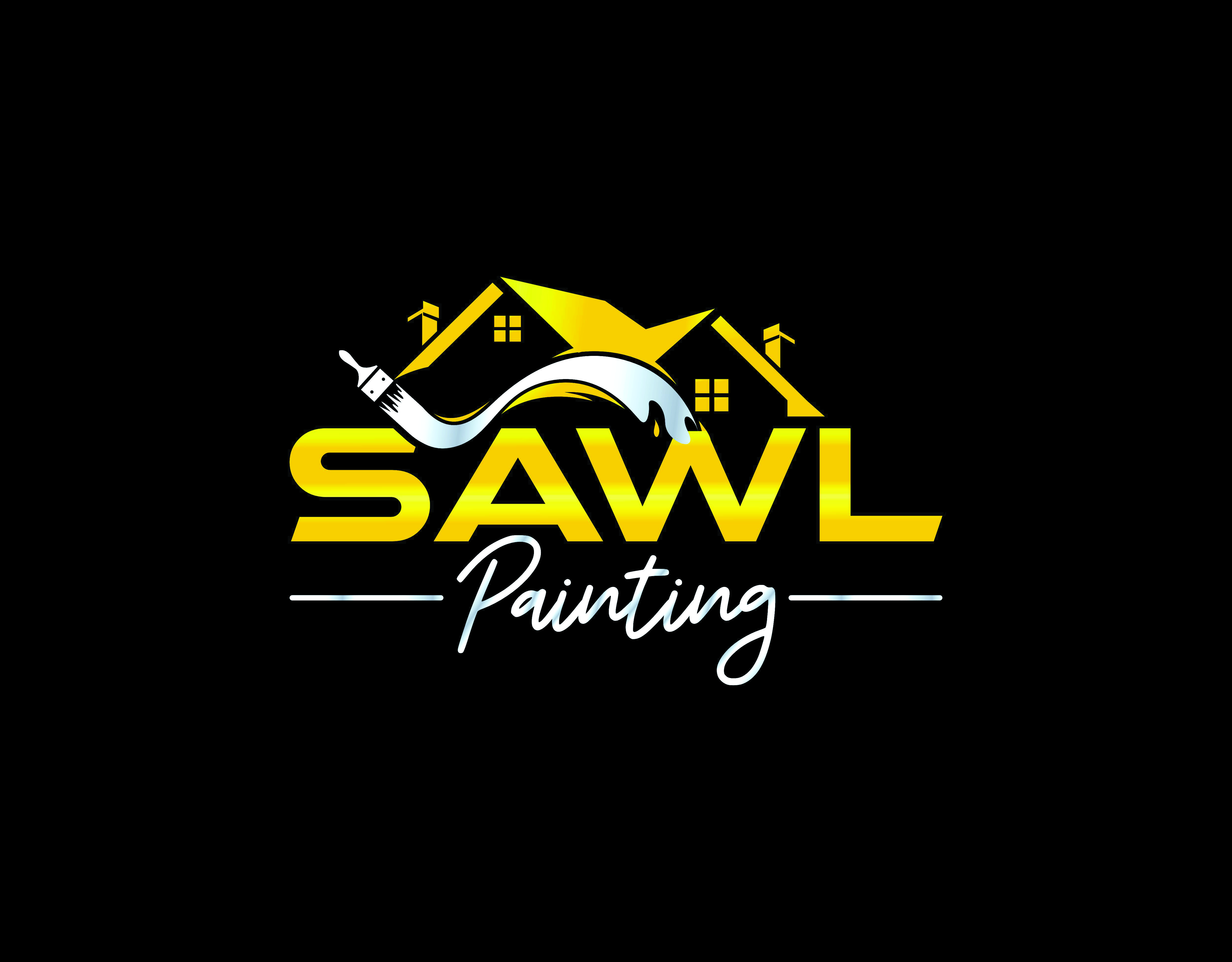 Diseño de Logo por Rajneesha para este proyecto | Diseño #35866847