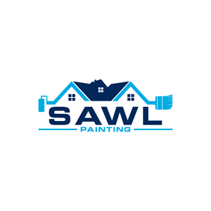 Design de Logo par putri elegant pour ce projet | Design : #35848725