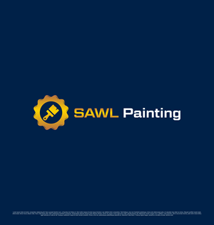 Design de Logo par saesean pour ce projet | Design : #35863703