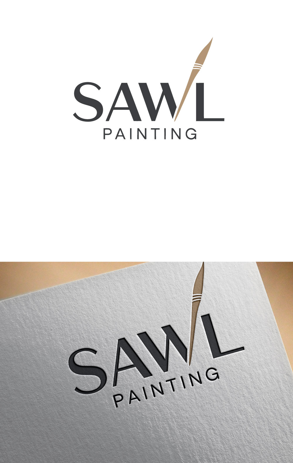 Logo Design by DesignVerse777 for this project | Design #35849597