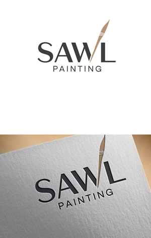 Design de Logo par Christopher C pour ce projet | Design : #35849597