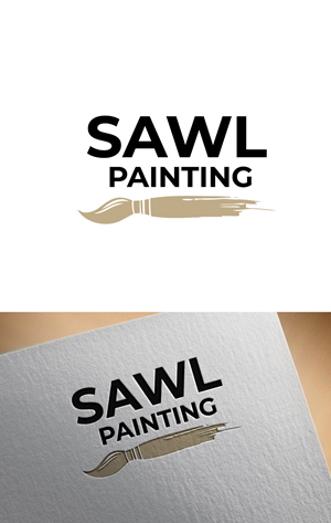 Design de Logo par Christopher C pour ce projet | Design : #35849598