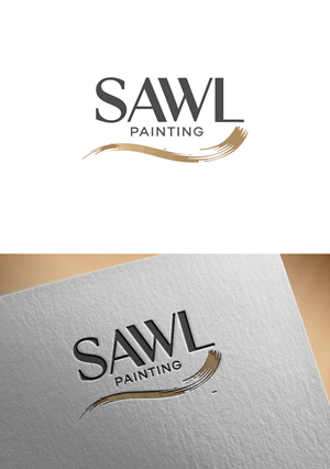 Design de Logo par faridajems pour ce projet | Design : #35855014