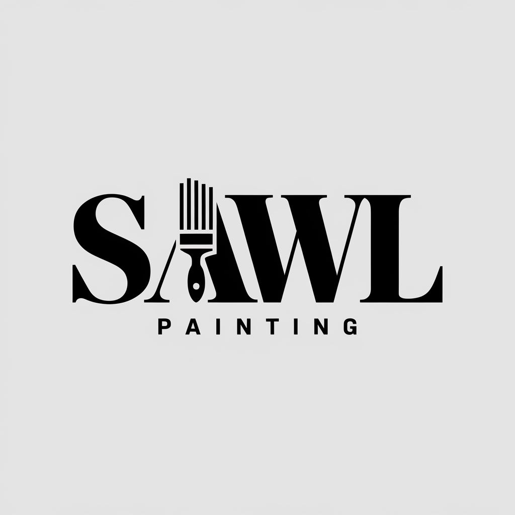 Logo Design by Ar_nisam_usman for this project | Design #35861309
