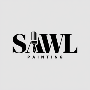 Logo-Design von Ar_nisam_usman für dieses Projekt | Design: #35861309