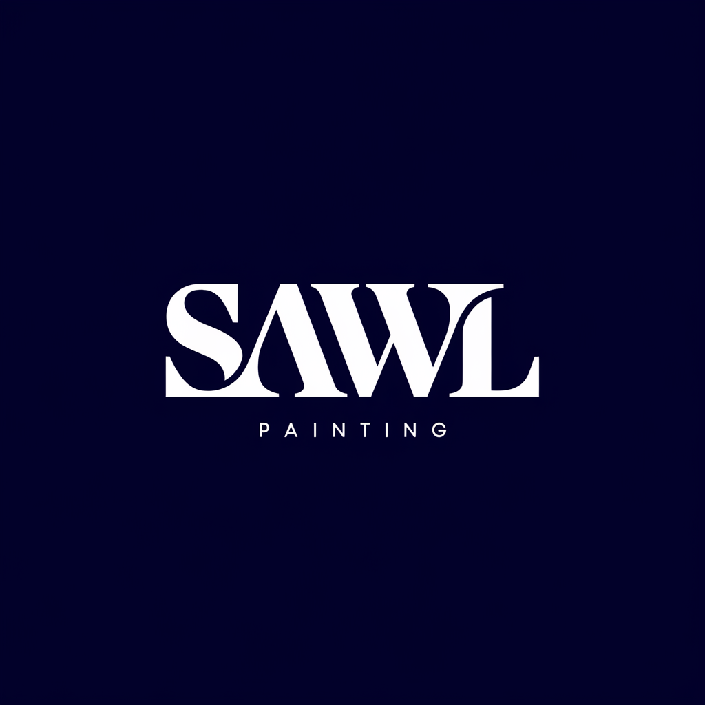 Design de Logo par Ar_nisam_usman pour ce projet | Design #35861310