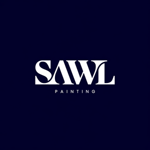 Design de Logo par Ar_nisam_usman pour ce projet | Design : #35861310