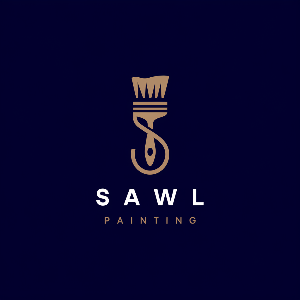 Design de Logo par Ar_nisam_usman pour ce projet | Design #35861311