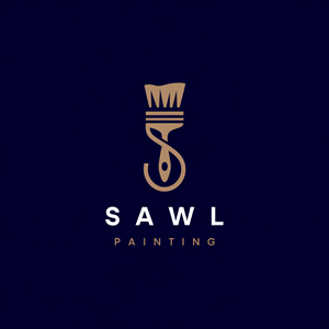 Design de Logo par Ar_nisam_usman pour ce projet | Design : #35861311