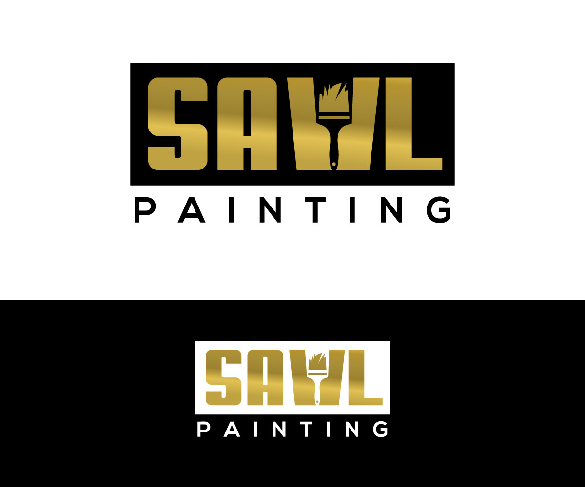 Design de Logo par RaKu 2 pour ce projet | Design #35879410