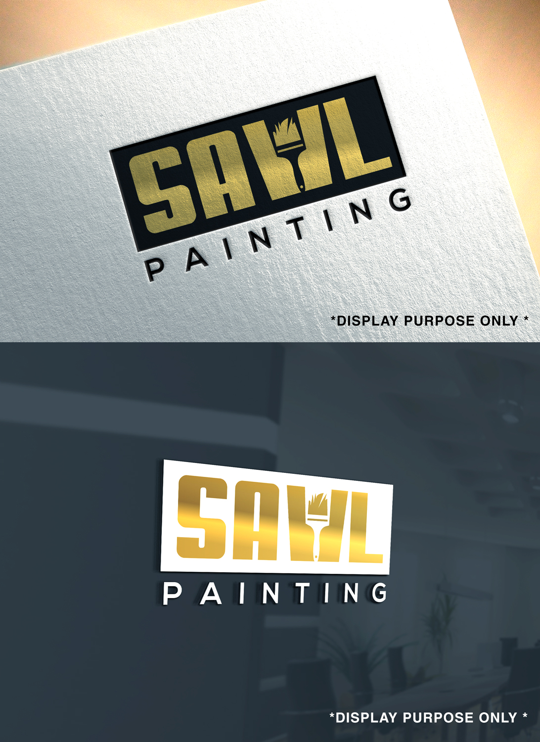 Design de Logo par RaKu 2 pour ce projet | Design #35884181