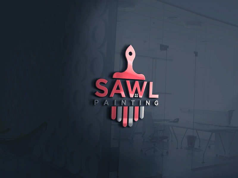 Design de Logo par sorrybro pour ce projet | Design #35848000