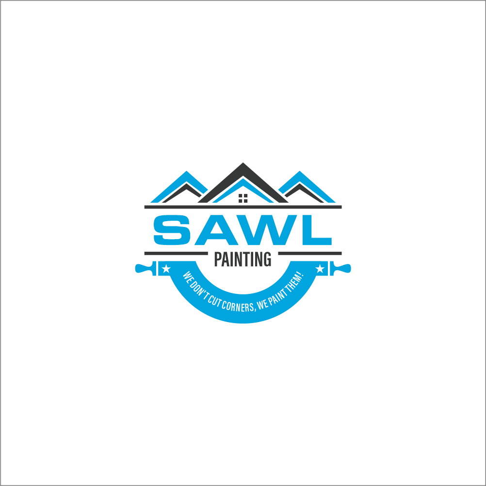 Logo Design by B4LYA for this project | Design #35847946
