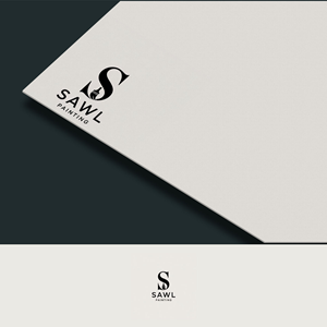 Logo Design by mekail for this project | Design: #35849607