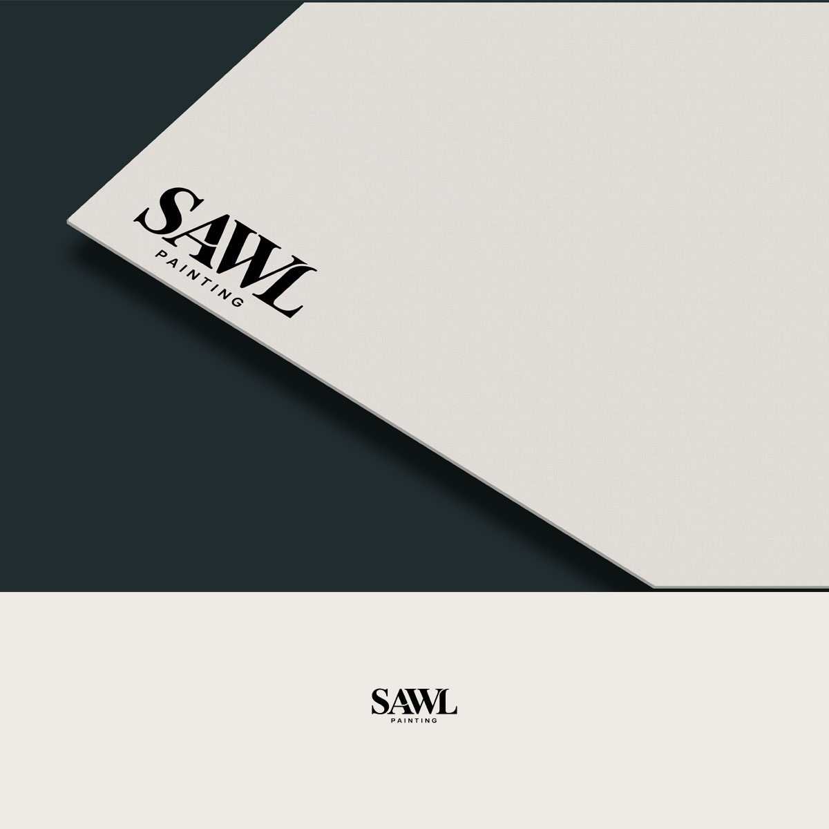 Diseño de Logo por mekail para este proyecto | Diseño #35849608