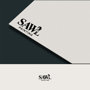 Logo Design by mekail for this project | Design: #35849609