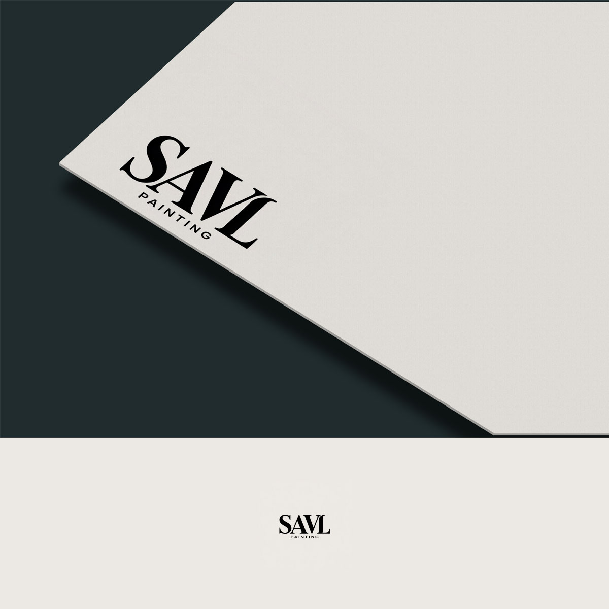 Logo-Design von mekail für dieses Projekt | Design #35849610