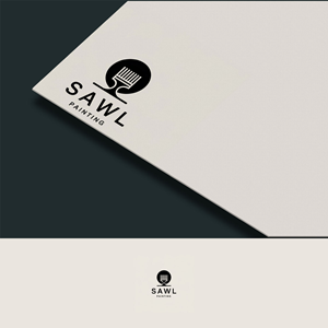 Logo Design by mekail for this project | Design: #35849611