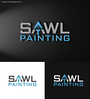 Design de Logo par M Art & Design pour ce projet | Design : #35847861