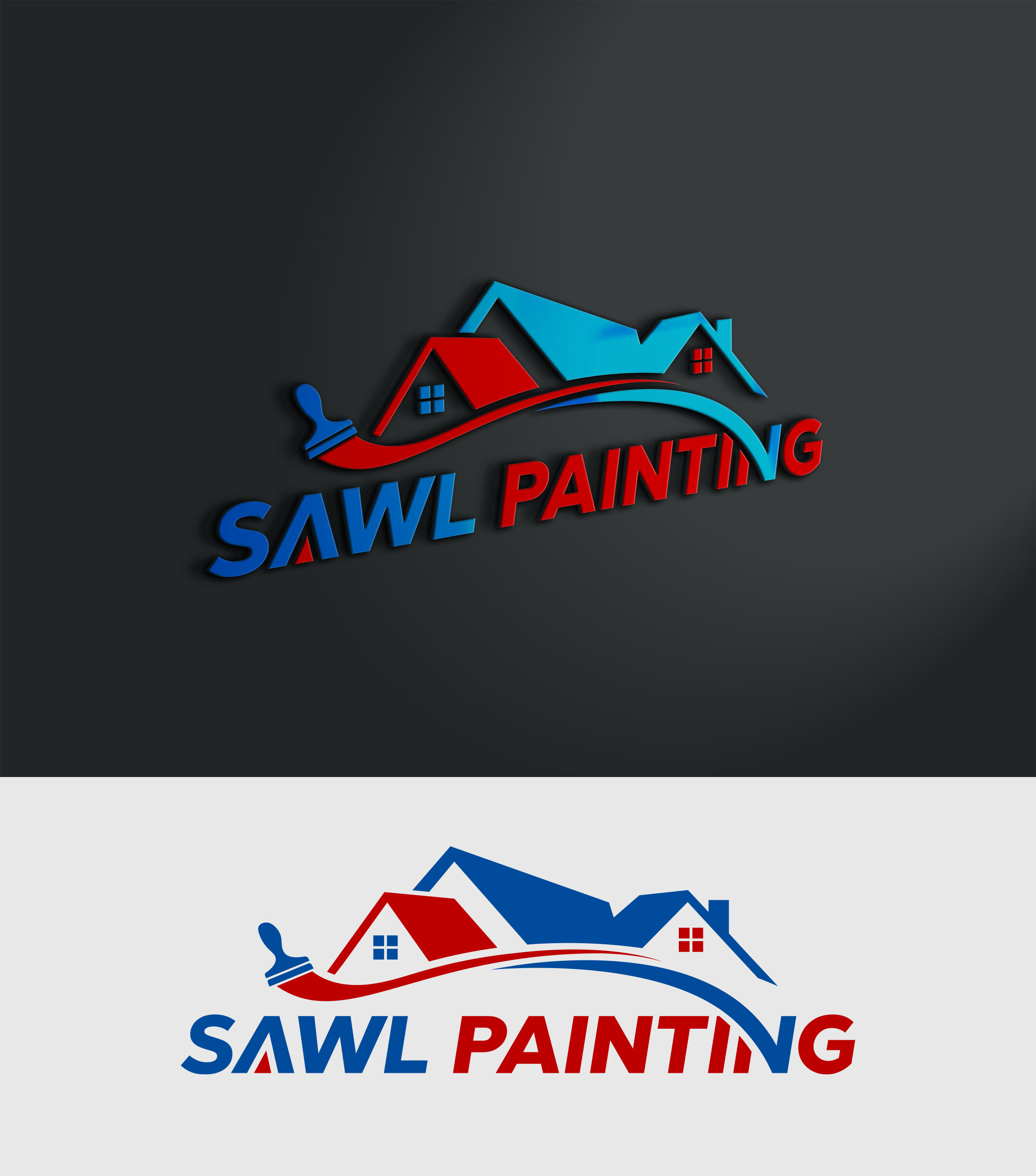 Logo Design by yellowdot for this project | Design #35848499