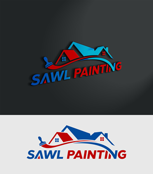Logo Design by yellowdot for this project | Design: #35848499
