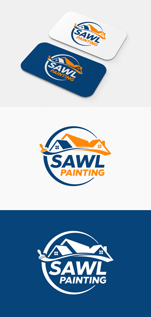 Logo Design by yellowdot for this project | Design: #35848559