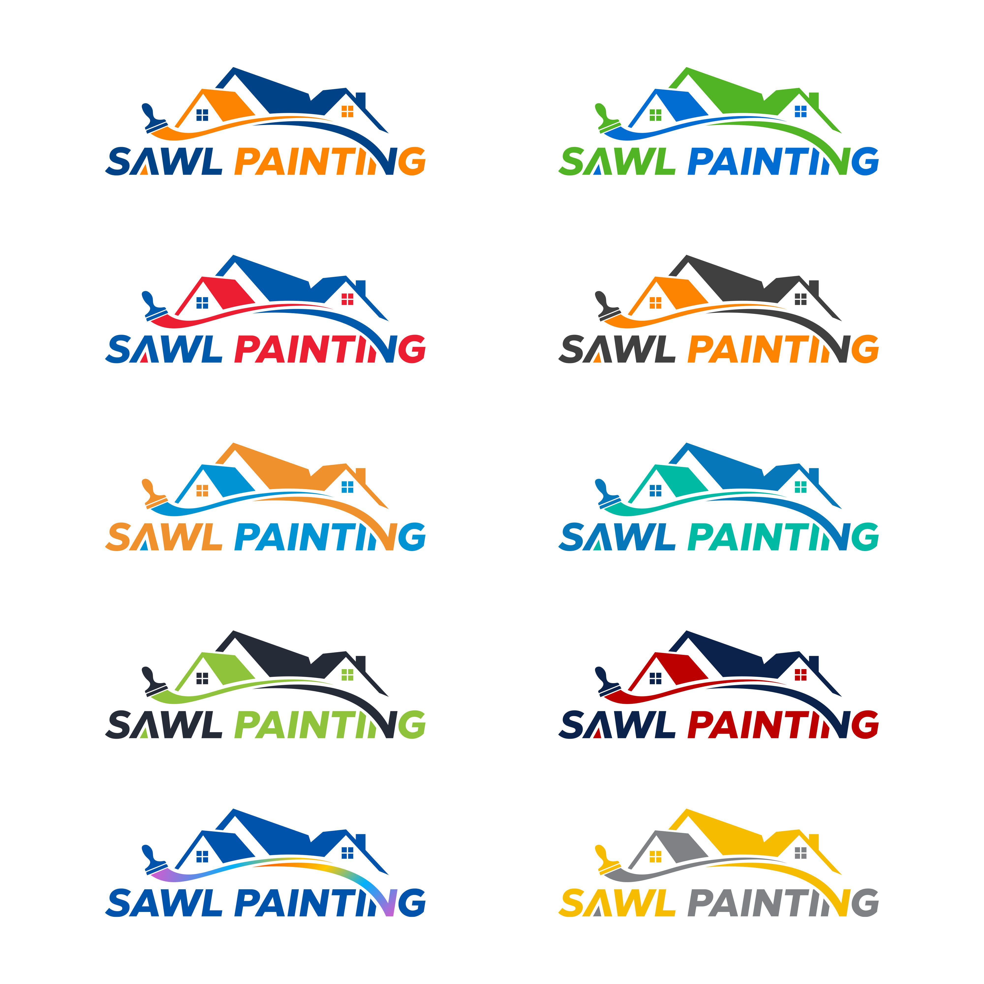 Logo-Design von yellowdot für dieses Projekt | Design #35854988