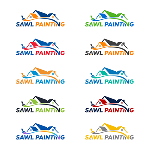Logo Design by yellowdot for this project | Design: #35854988