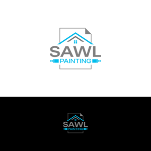 Design de Logo par YourLogoMaster pour ce projet | Design : #35859090