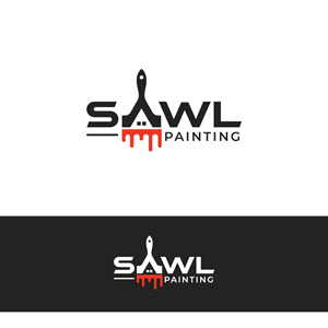 Design de Logo par YourLogoMaster pour ce projet | Design : #35859091