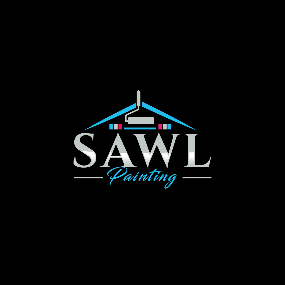 Design de Logo par YourLogoMaster pour ce projet | Design #35859092