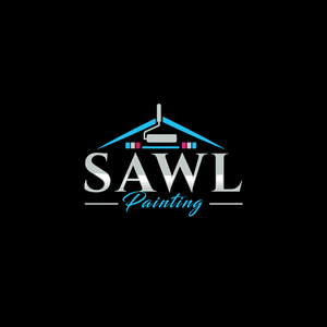 Design de Logo par YourLogoMaster pour ce projet | Design : #35859092