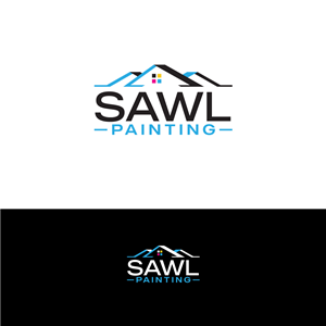 Design de Logo par YourLogoMaster pour ce projet | Design : #35859094