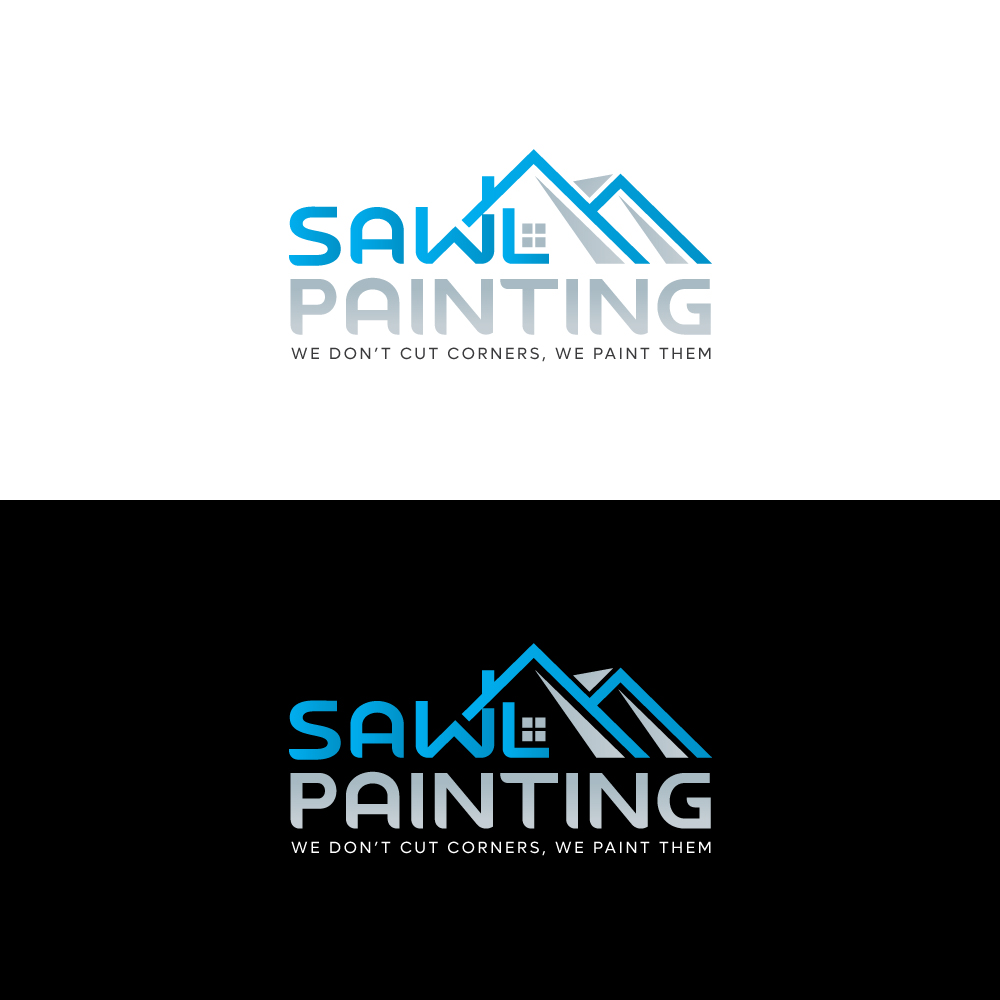 Design de Logo par YourLogoMaster pour ce projet | Design #35859095
