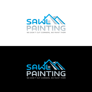 Design de Logo par YourLogoMaster pour ce projet | Design : #35859095