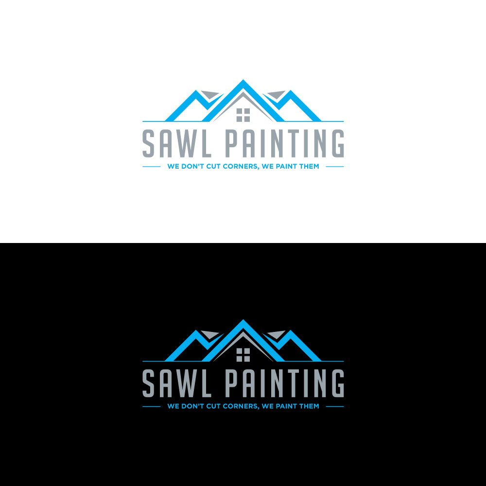 Design de Logo par YourLogoMaster pour ce projet | Design #35859096