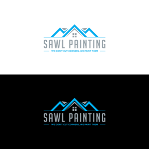 Design de Logo par YourLogoMaster pour ce projet | Design : #35859096