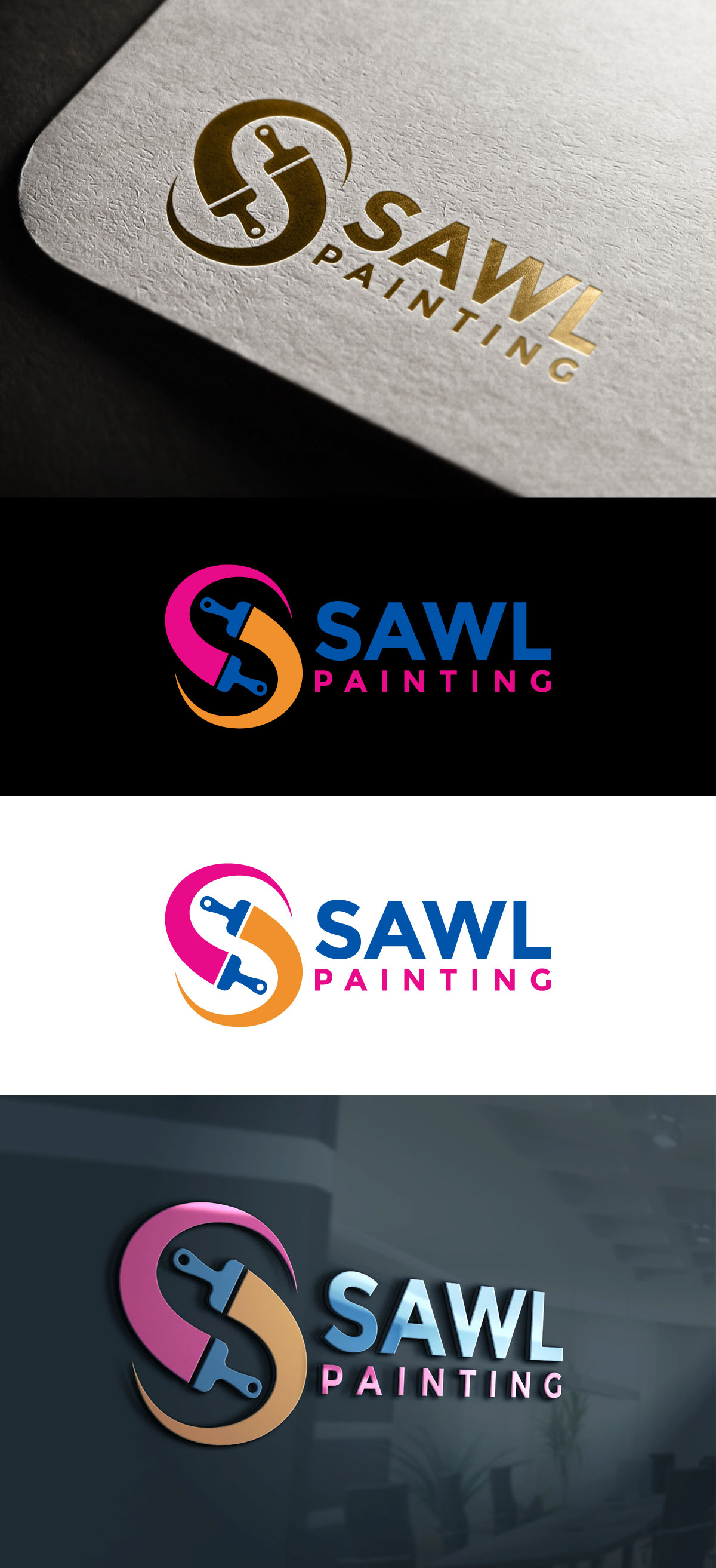 Logo-Design von design165555 für dieses Projekt | Design #35885256