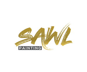 Logo Design by DesignMaker 2 for this project | Design: #35884099